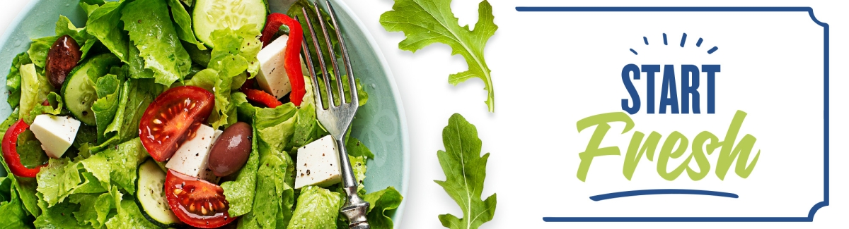 IGA_2023_Q1_EComm_Start-Fresh_Desktop