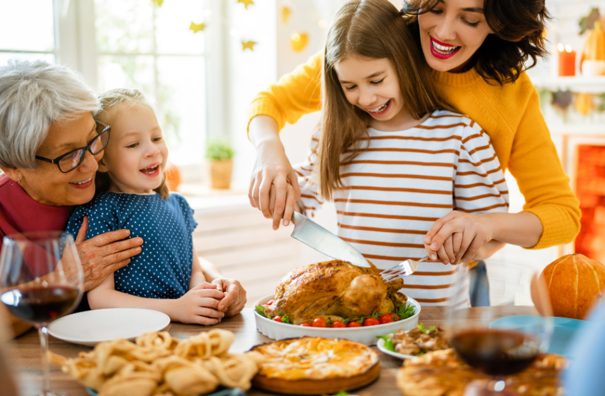ways to save this holiday